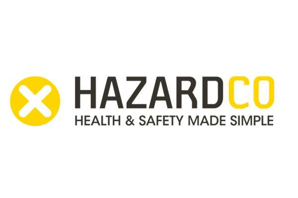 Specialised Builders New Zealand