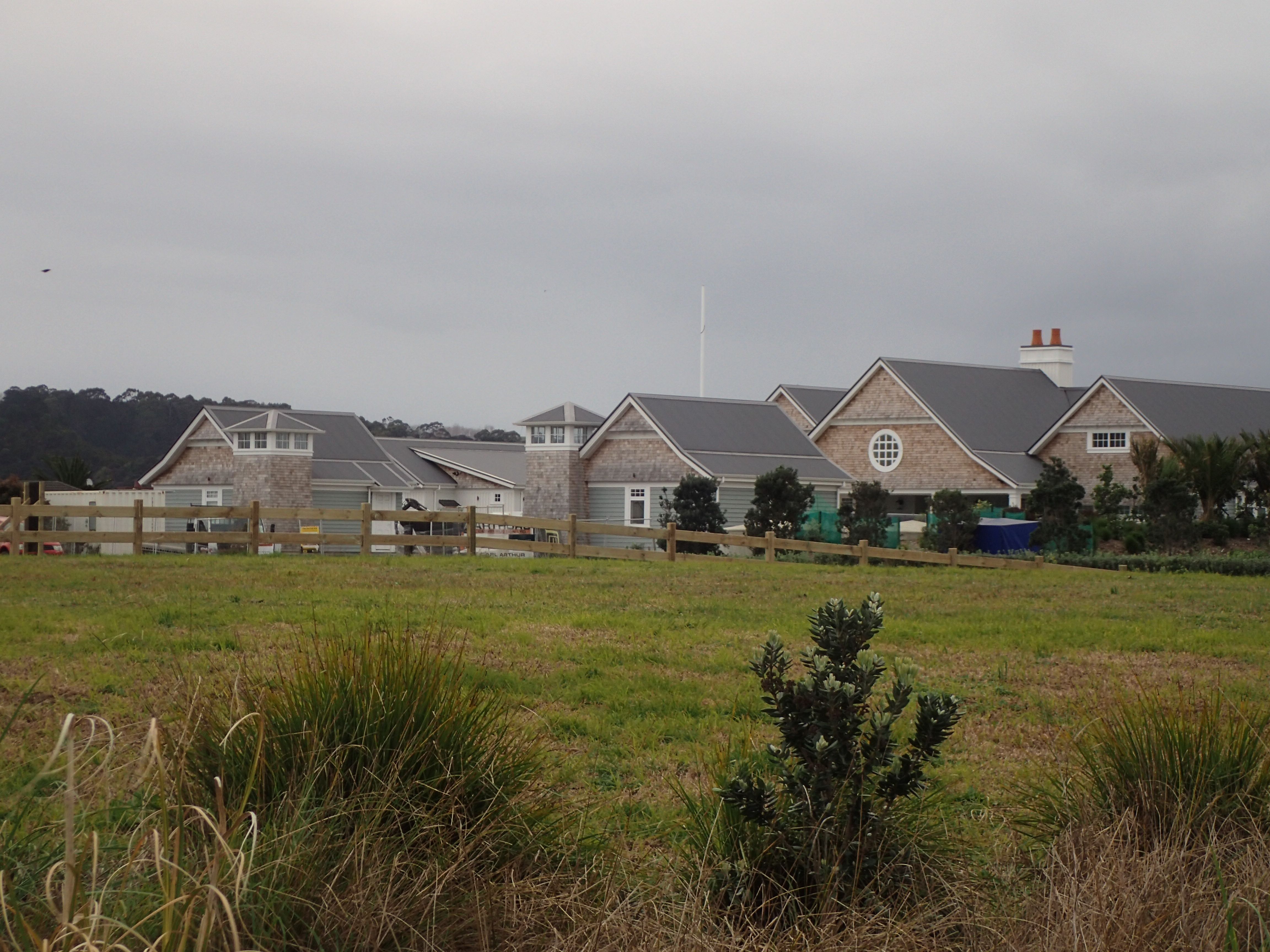 Local Builder in Leigh, Matakana and surrounding areas