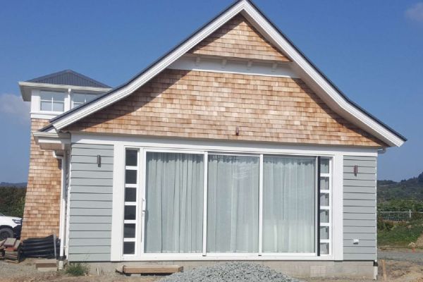 Local Builder in Leigh, Matakana and surrounding areas