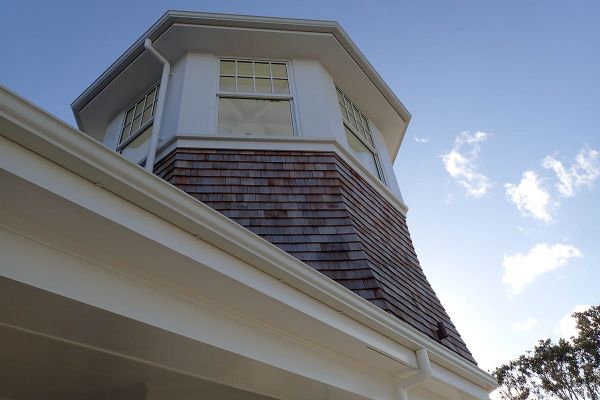 Local Builder in Leigh, Matakana and surrounding areas