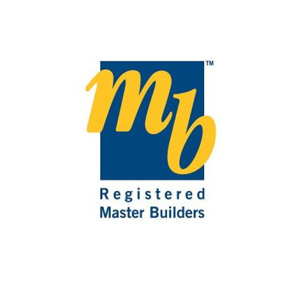Specialised in Architectural builds