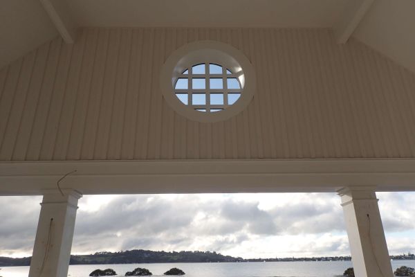 Deliver exceptional quality homes