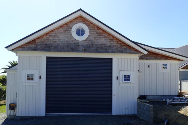 Specialised Builders New Zealand